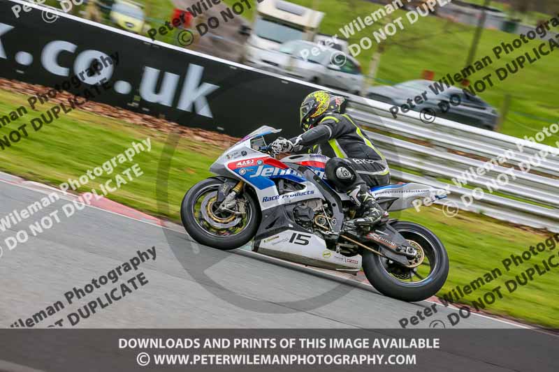 Oulton Park 14th March 2020;PJ Motorsport Photography 2020;anglesey;brands hatch;cadwell park;croft;donington park;enduro digital images;event digital images;eventdigitalimages;mallory;no limits;oulton park;peter wileman photography;racing digital images;silverstone;snetterton;trackday digital images;trackday photos;vmcc banbury run;welsh 2 day enduro